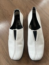 Sally hara white for sale  WORKSOP