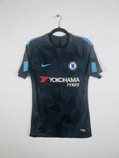 Chelsea 2017 2018 d'occasion  Le Vigan