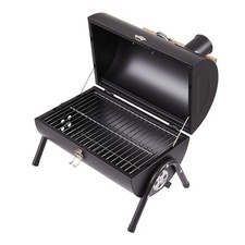 Camping portable bbq for sale  UK