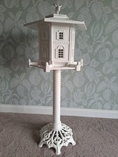 Vintage cast iron for sale  HULL