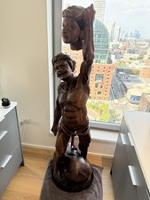 head hunter for sale head hunter for sale Brooklyn