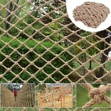 Safety hemp rope for sale  Phoenix