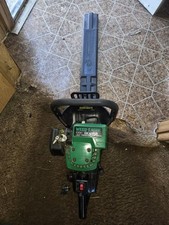 Weed eater hedge for sale  New Ringgold