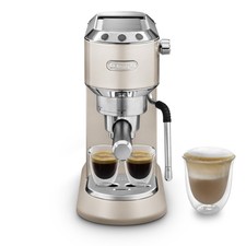 Delonghi dedica arte for sale  LUTTERWORTH