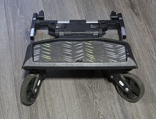 Pram board for sale  GRIMSBY