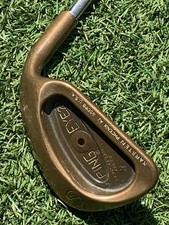 Ping eye sand for sale  WREXHAM