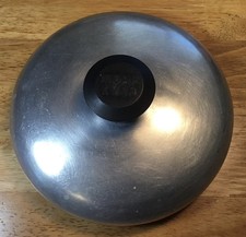 Vintage wearever aluminum for sale  Lima