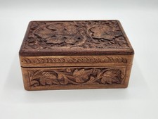 Beautiful vintage hand for sale  Camden