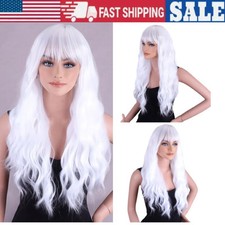 Lady 80cm long for sale  USA