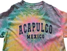 tie dye shirt gebraucht kaufen tie dye shirt gebraucht kaufen Viersen