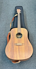 Martin dx1 dreadnought for sale  Chesapeake