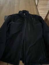 Men adidas jacket for sale  CRIEFF