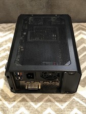 Aorus gtx 1080 for sale  Toms River