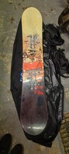 151cm forum peter for sale  MALLAIG