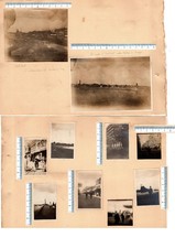 1920 egitto egypt usato  Monza