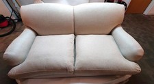 White company burlington for sale  COLCHESTER