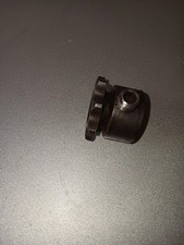 Mclane mower teeth for sale  Whittier