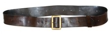19th Century (1800-1899) for sale  ASHTON-UNDER-LYNE