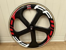 Ffwd five spoke for sale  WARRINGTON