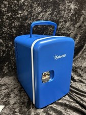 Astroai mini fridge for sale  Burnsville