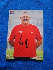binderberger spalter gebraucht kaufen binderberger spalter gebraucht kaufen Meßstetten