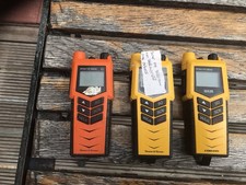 sailor radio for sale sailor radio for sale EAST COWES