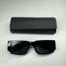 case sun glasses prada for sale case sun glasses prada for sale Fontana