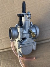 Ysn 30mm pwk for sale Ysn 30mm pwk for sale  NOTTINGHAM