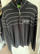 Hugo boss golf for sale Hugo boss golf for sale  LITTLEHAMPTON