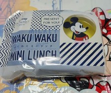 Belle maison mickey d'occasion  Expédié en Belgium