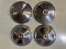 Fiat 500 borchie usato  Cropani