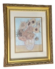 Vincent van gogh for sale  West Covina