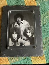 Rare jimi hendrix for sale  READING