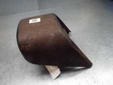 Kawasaki 250 400 for sale  NEWCASTLE