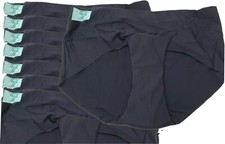 Stride reusable leak d'occasion  Expédié en Belgium