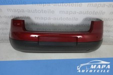 Golf 2003 2008 gebraucht kaufen Golf 2003 2008 gebraucht kaufen  Penkun