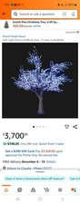 Led light cherry for sale  Miami