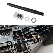 Peças de eixo de engrenagem principal de aço carbono médio para carro de controle remoto TRAXXAS 1/5 X-MAXX 8S XRT, usado comprar usado Peças de eixo de engrenagem principal de aço carbono médio para carro de controle remoto TRAXXAS 1/5 X-MAXX 8S XRT, usado comprar usado  Enviando para Brazil