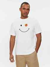 Shirt maglia save usato  Caltagirone