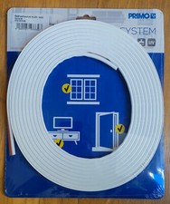 Primo universal dichtung gebraucht kaufen  Hofheim