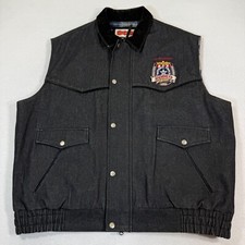 Gold coast black for sale  Henderson