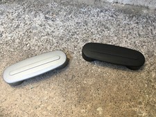 Piaggio vespa 125 usato  Fisciano