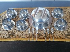 Imco servizio macedonia usato  Sarzana