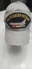Crusader vietnam military for sale  Maryville