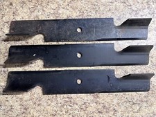 Nos rotary 3442 for sale  Burlington