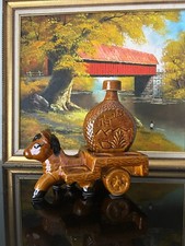 Vintage 1970s ceramic for sale  Hialeah