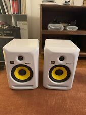 Used krk rokit for sale  White Plains