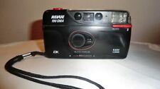Fotoapparat revue 190 gebraucht kaufen  Niesky