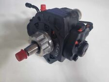 Denso dcrp301240 high for sale  NEWARK