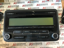 Genuine seat leon for sale Genuine seat leon for sale  OLDHAM